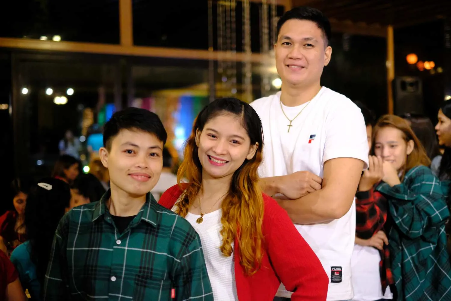 Annual Meeting 2022yep1 (105).webp